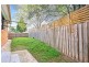 U2/17 Mitta Mitta Way, Meadow Heights VIC 3048