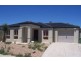 9 Corona Place, Roxburgh Park VIC 3064