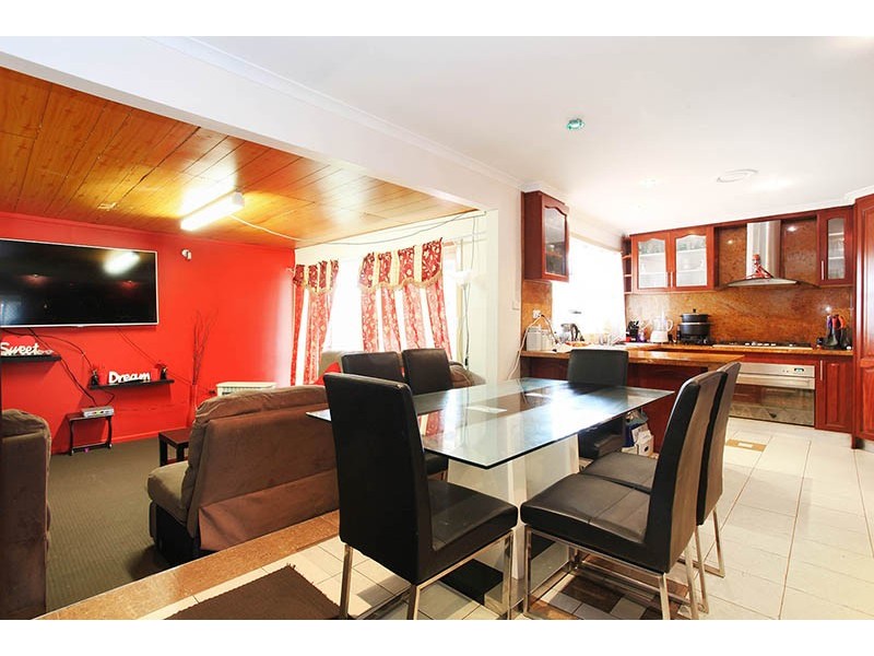 40 Almurta avenue, Coolaroo VIC 3048