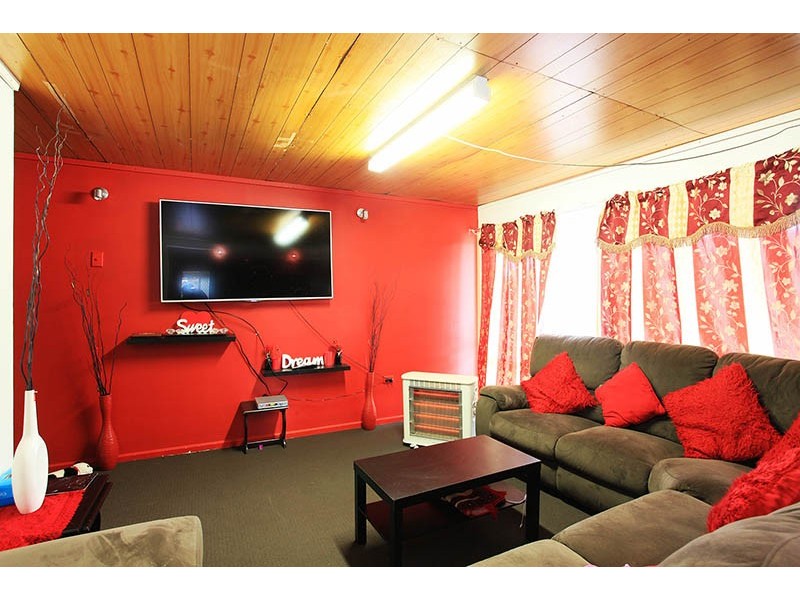 40 Almurta avenue, Coolaroo VIC 3048