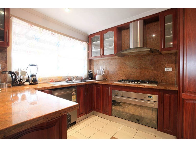 40 Almurta avenue, Coolaroo VIC 3048