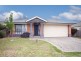 32 Thames Way, Roxburgh Park VIC 3064