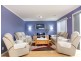 32 Thames Way, Roxburgh Park VIC 3064