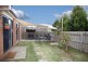 32 Thames Way, Roxburgh Park VIC 3064