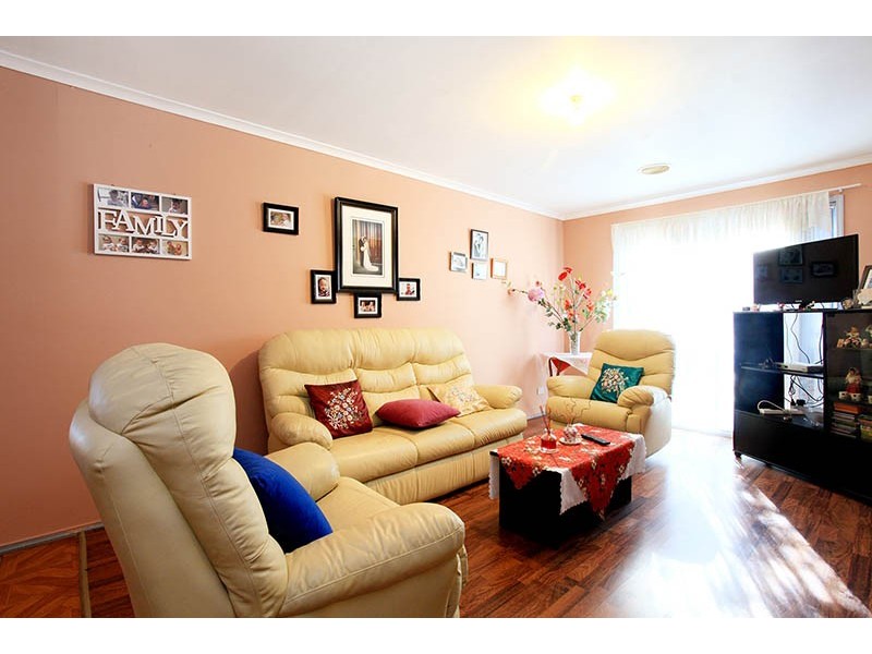 20 Southern Cross Drive, Roxburgh Park VIC 3064