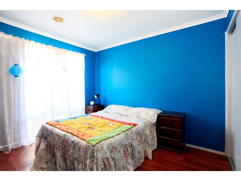 20 Southern Cross Drive, Roxburgh Park VIC 3064