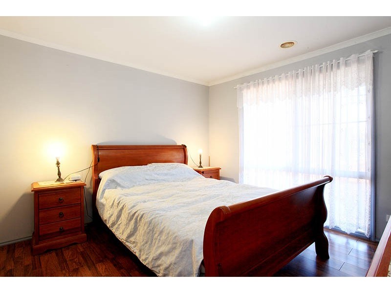 20 Southern Cross Drive, Roxburgh Park VIC 3064