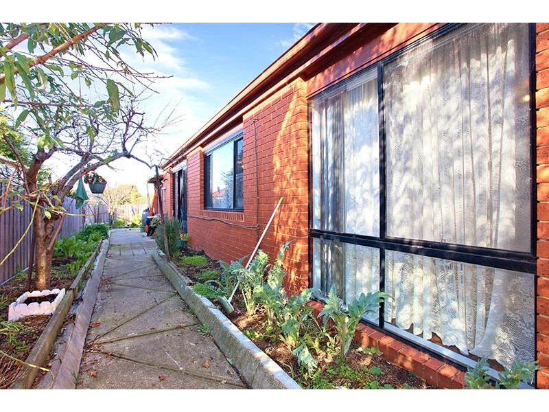 20 Southern Cross Drive, Roxburgh Park VIC 3064