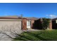 18 Orion way, Roxburgh Park VIC 3064