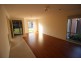 18 Orion way, Roxburgh Park VIC 3064