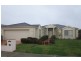 36 Wisla Circuit, Roxburgh Park VIC 3064