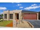 1 Moor Park Drive, Craigieburn VIC 3064