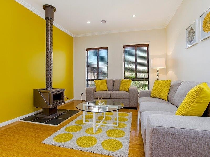 1 Moor Park Drive, Craigieburn VIC 3064