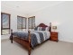 1 Moor Park Drive, Craigieburn VIC 3064