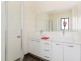 1 Moor Park Drive, Craigieburn VIC 3064