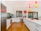 1 Moor Park Drive, Craigieburn VIC 3064