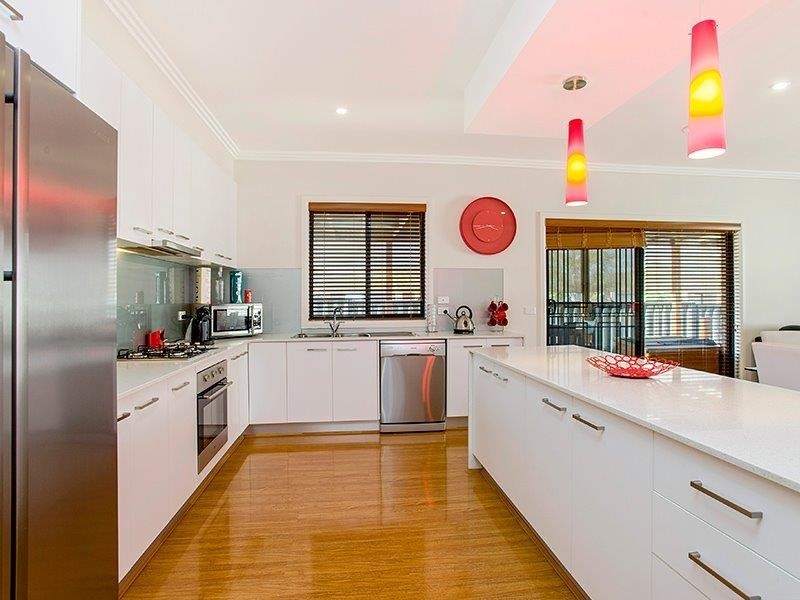 1 Moor Park Drive, Craigieburn VIC 3064