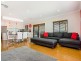1 Moor Park Drive, Craigieburn VIC 3064