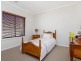 1 Moor Park Drive, Craigieburn VIC 3064