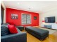 1 Moor Park Drive, Craigieburn VIC 3064