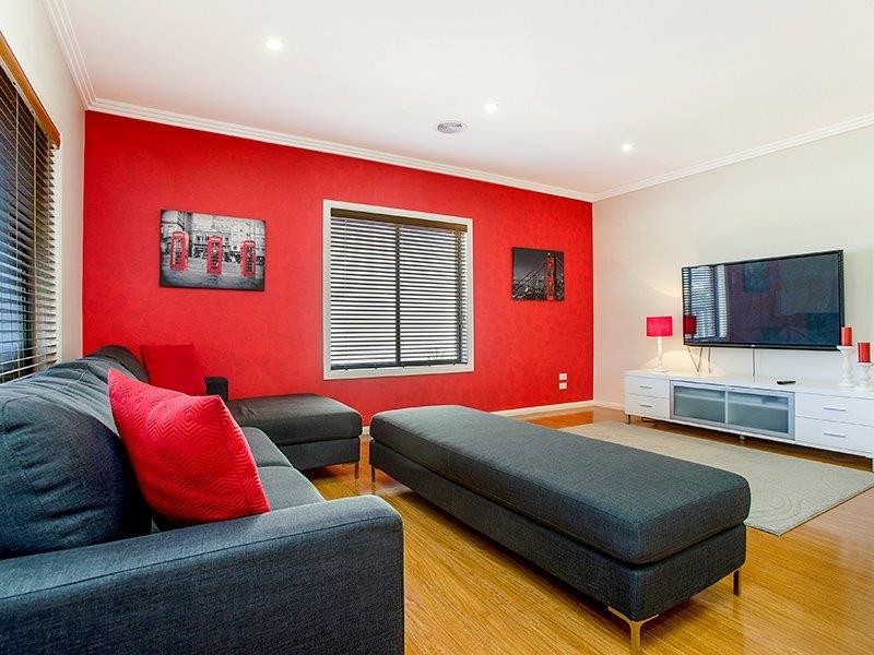1 Moor Park Drive, Craigieburn VIC 3064