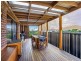 1 Moor Park Drive, Craigieburn VIC 3064