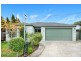 11 Conroy Place, Roxburgh Park VIC 3064