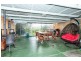 11 Conroy Place, Roxburgh Park VIC 3064