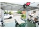 11 Conroy Place, Roxburgh Park VIC 3064
