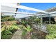 11 Conroy Place, Roxburgh Park VIC 3064