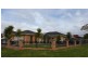 39 Delphinius Crescent, Roxburgh Park VIC 3064