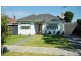 23 Salisbury Street, Glenroy VIC 3046