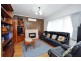 23 Salisbury Street, Glenroy VIC 3046