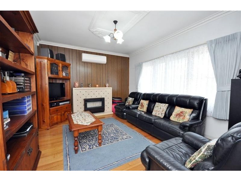 23 Salisbury Street, Glenroy VIC 3046