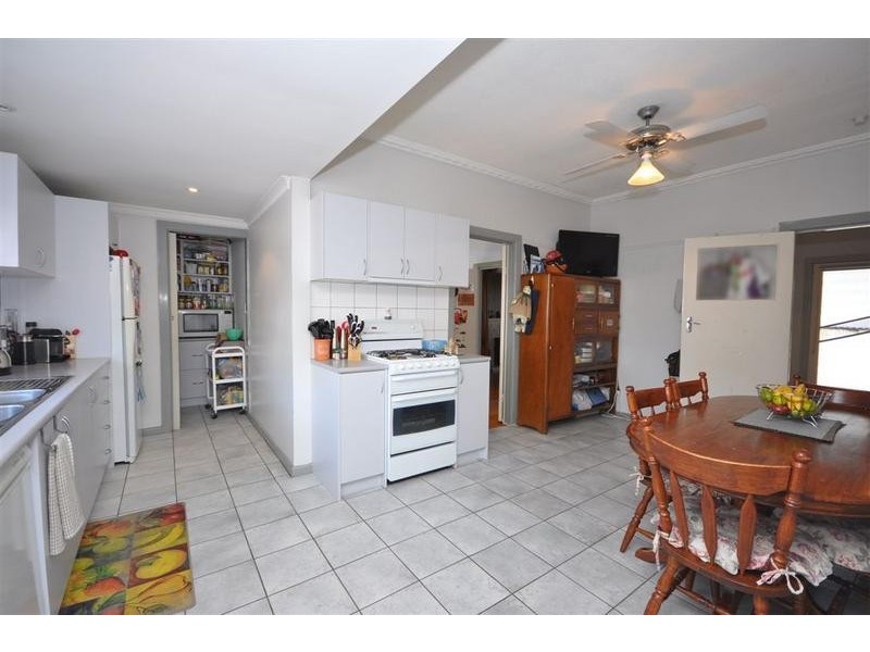 23 Salisbury Street, Glenroy VIC 3046