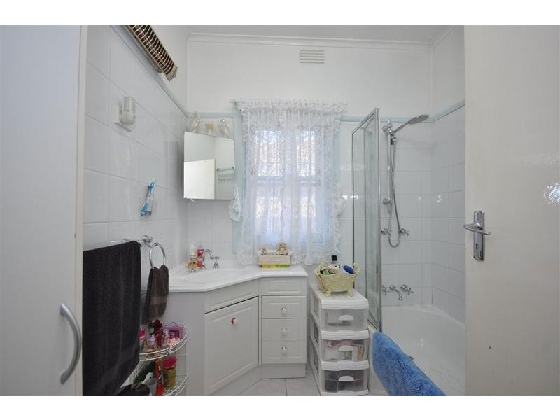 23 Salisbury Street, Glenroy VIC 3046