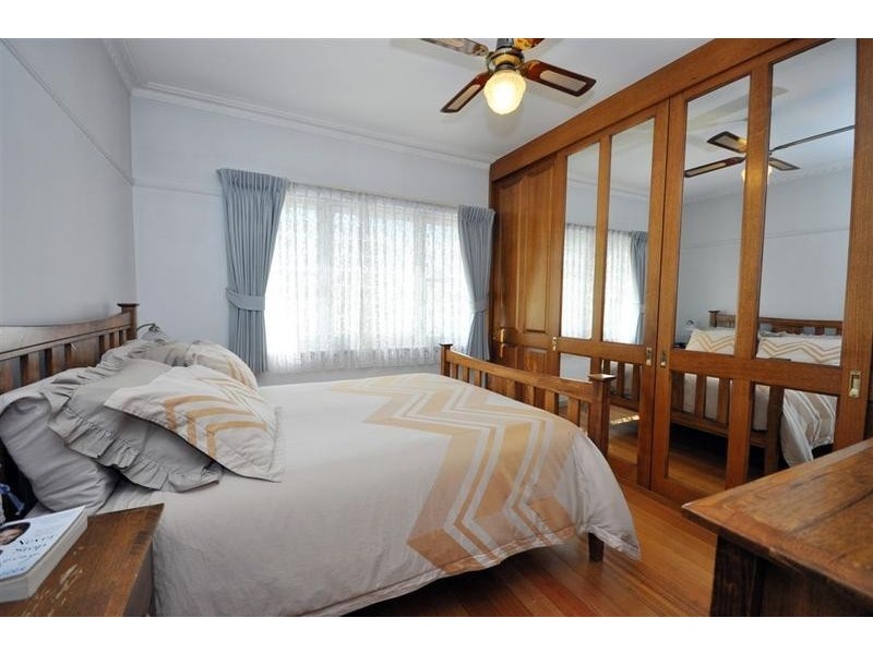 23 Salisbury Street, Glenroy VIC 3046