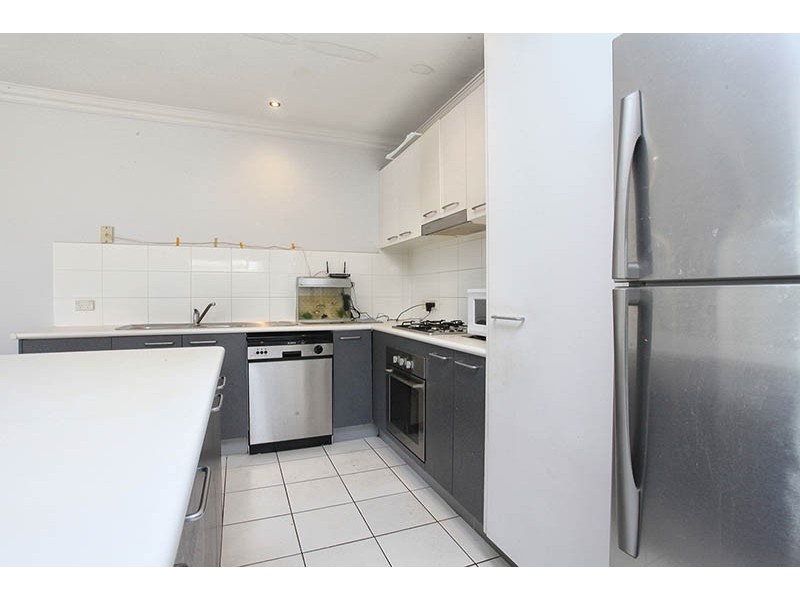 8 Portland Place, Roxburgh Park VIC 3064