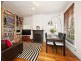 144 MELVILLE ROAD, Pascoe Vale South VIC 3044