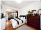 144 MELVILLE ROAD, Pascoe Vale South VIC 3044