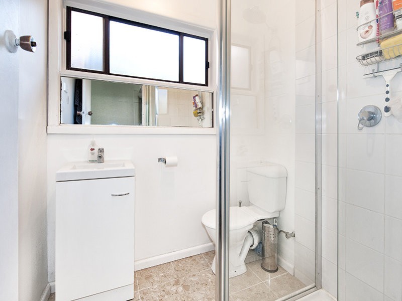144 MELVILLE ROAD, Pascoe Vale South VIC 3044