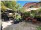 144 MELVILLE ROAD, Pascoe Vale South VIC 3044