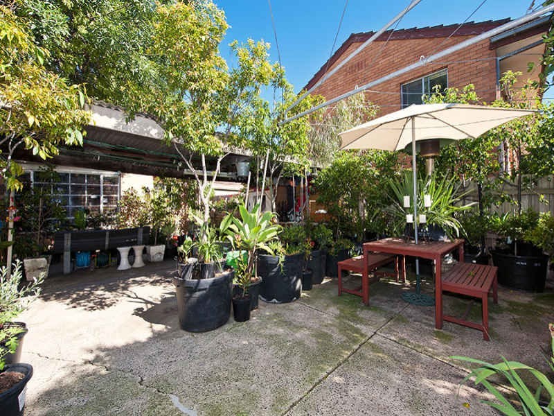 144 MELVILLE ROAD, Pascoe Vale South VIC 3044