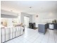 8 Portland Place, Roxburgh Park VIC 3064