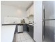 8 Portland Place, Roxburgh Park VIC 3064
