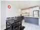 8 Portland Place, Roxburgh Park VIC 3064