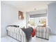 8 Portland Place, Roxburgh Park VIC 3064