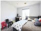 8 Portland Place, Roxburgh Park VIC 3064
