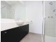 8 Portland Place, Roxburgh Park VIC 3064