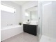 8 Portland Place, Roxburgh Park VIC 3064